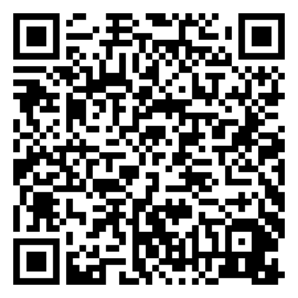 kod QR z danymi kontaktowymi 32061846500000