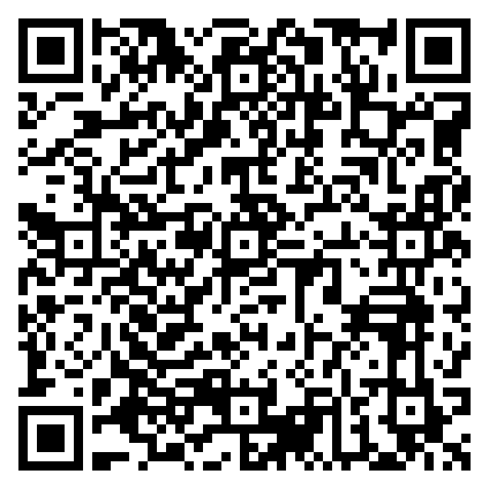 kod QR z danymi kontaktowymi 36882774000000