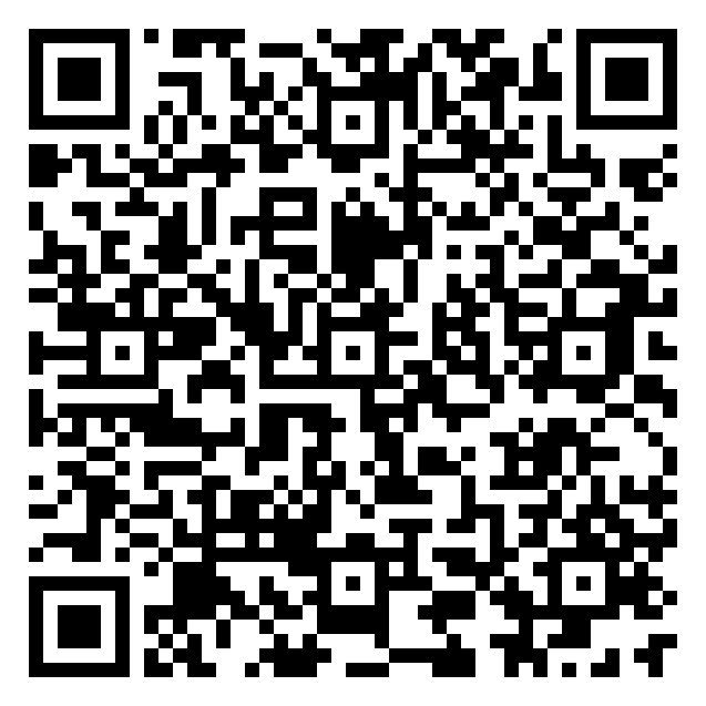 kod QR z danymi kontaktowymi 06031832700000