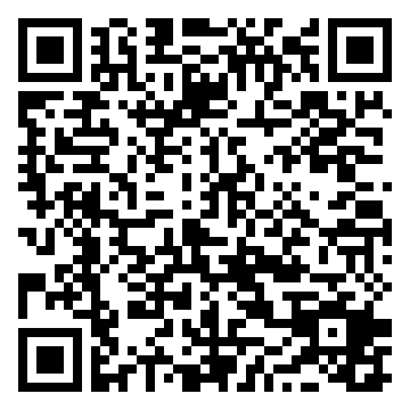 kod QR z danymi kontaktowymi 14585296600000