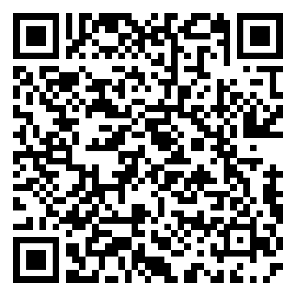 kod QR z danymi kontaktowymi 52387365400000