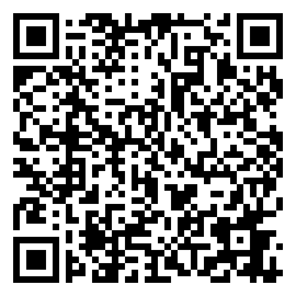 kod QR z danymi kontaktowymi 36680674500000