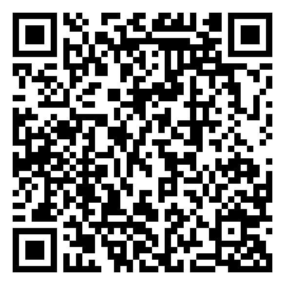 kod QR z danymi kontaktowymi 38992915400000