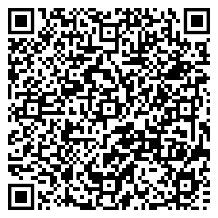 kod QR z danymi kontaktowymi 52549266600000