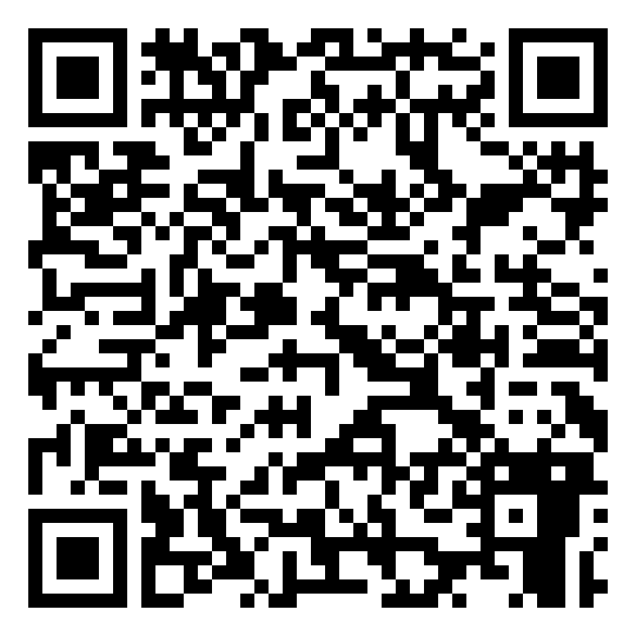 kod QR z danymi kontaktowymi 26007869600000