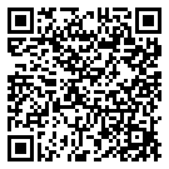 kod QR z danymi kontaktowymi 14681386200000
