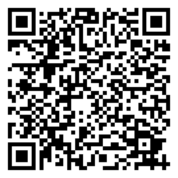 kod QR z danymi kontaktowymi 54240219600000