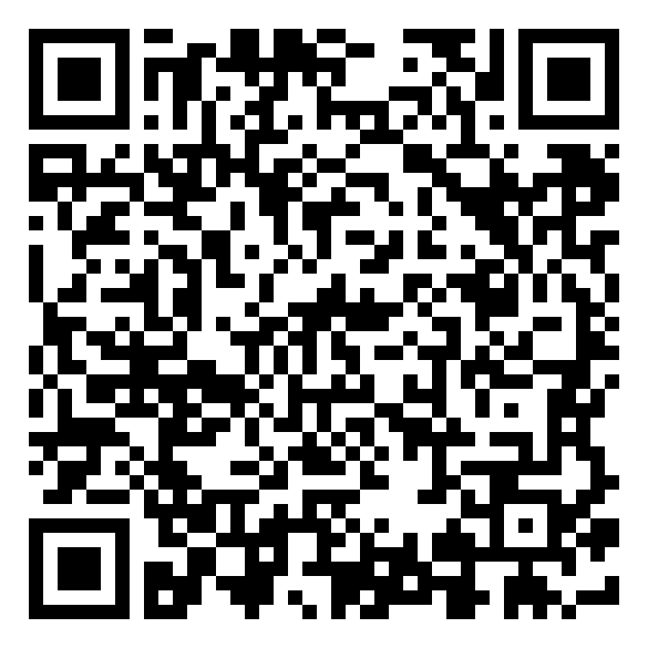 kod QR z danymi kontaktowymi 10018800600000