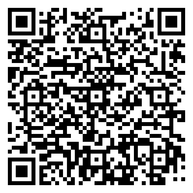 kod QR z danymi kontaktowymi 52299702900000