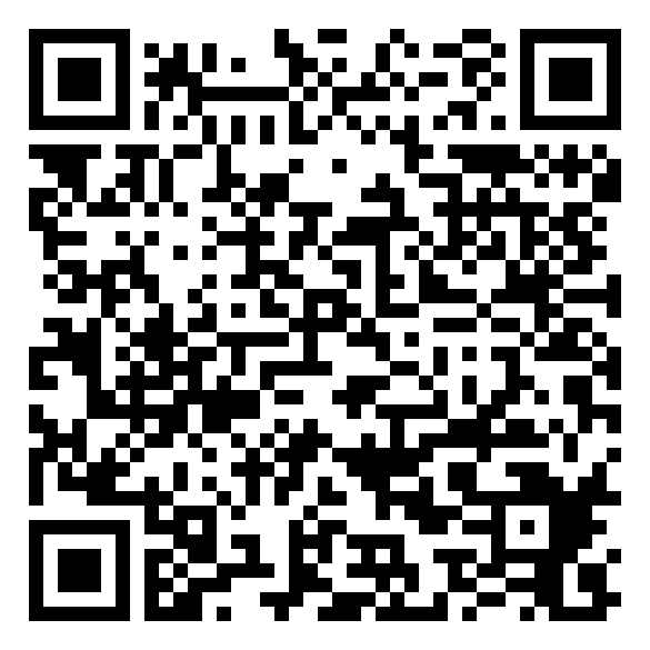 kod QR z danymi kontaktowymi 52926876000000