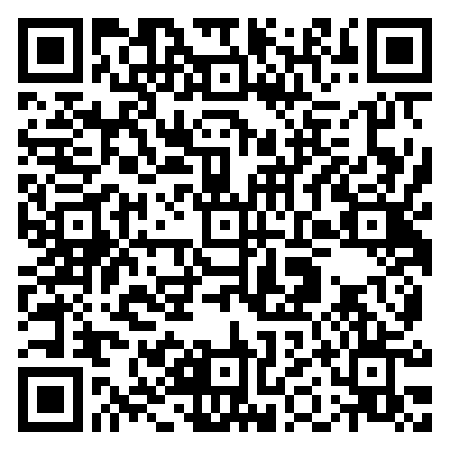 kod QR z danymi kontaktowymi 52470805800000