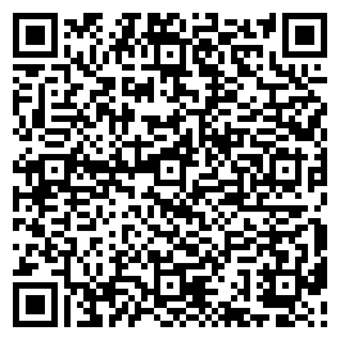 kod QR z danymi kontaktowymi 02025295000000