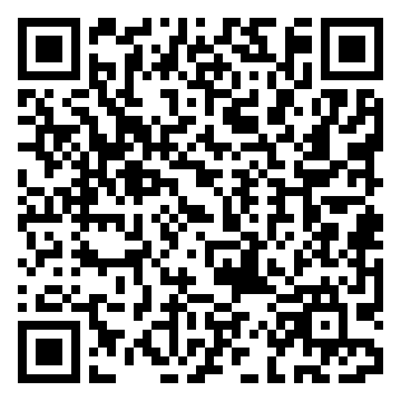 kod QR z danymi kontaktowymi 01215749400000