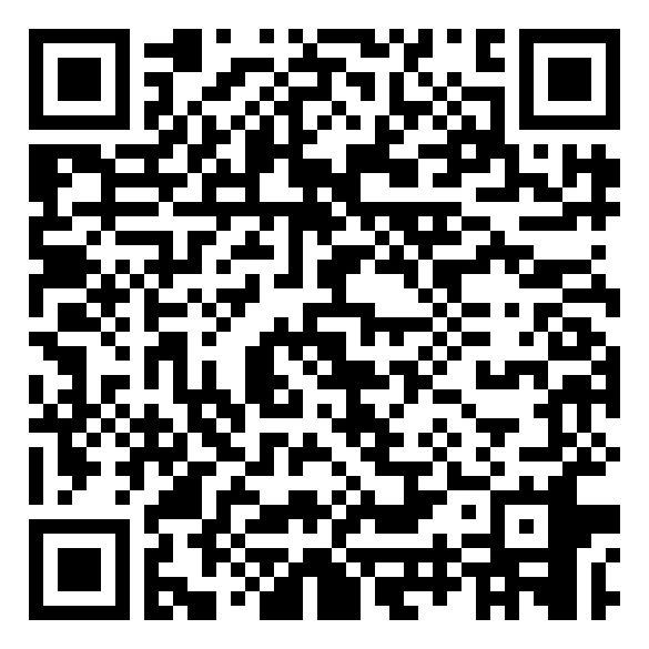 kod QR z danymi kontaktowymi 52814265900000