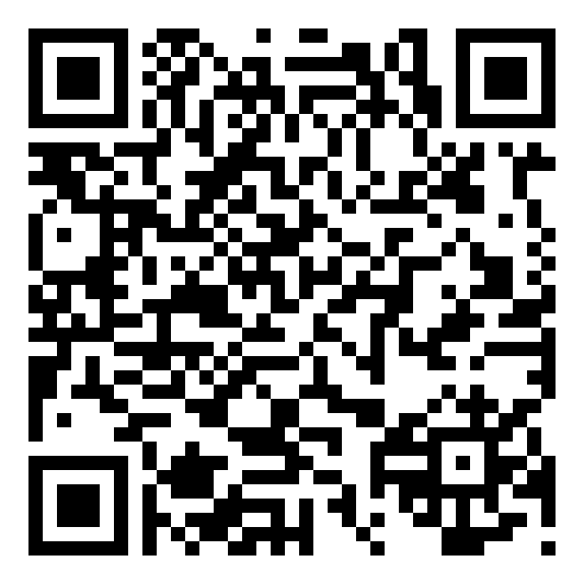 kod QR z danymi kontaktowymi 14658764400000