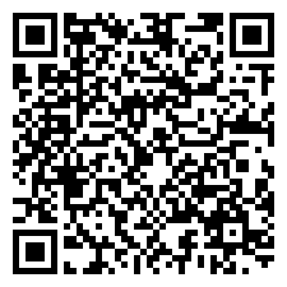 kod QR z danymi kontaktowymi 14709991200000