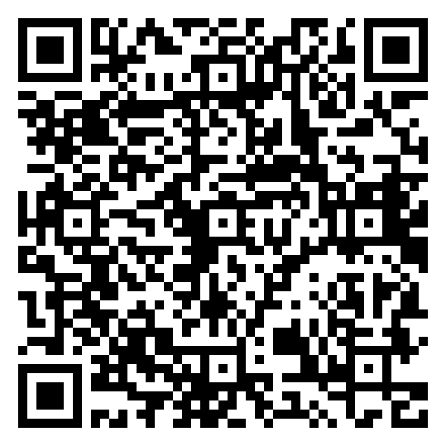 kod QR z danymi kontaktowymi 30077334200000