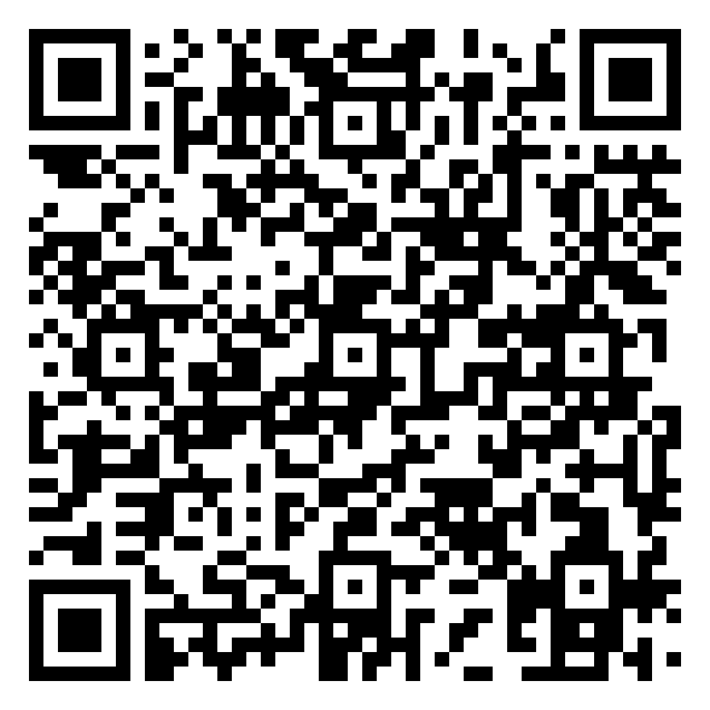 kod QR z danymi kontaktowymi 36039615700000