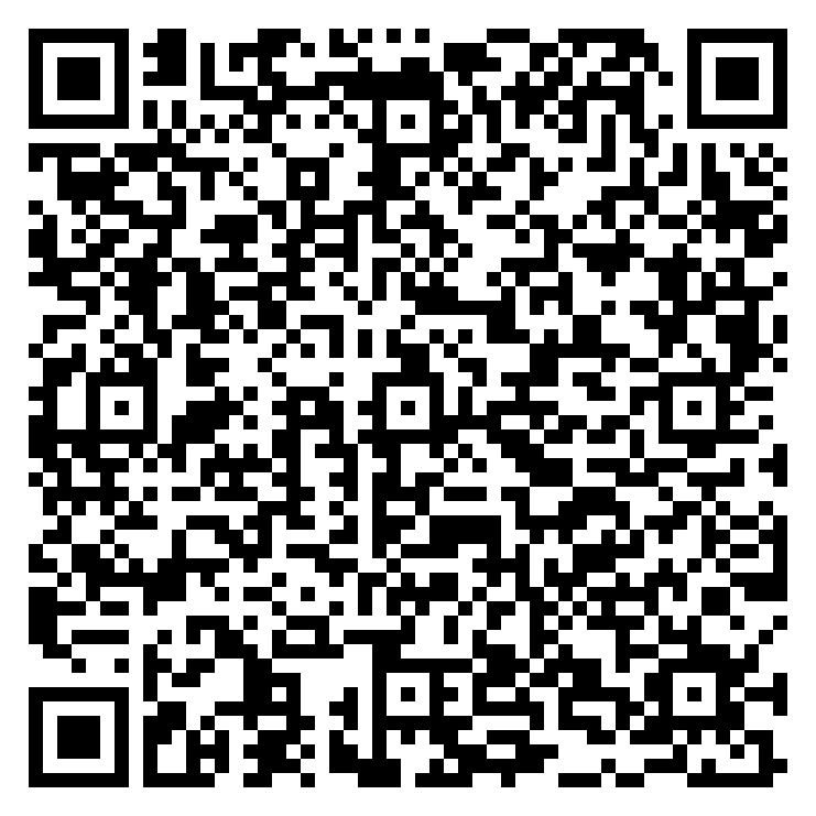 kod QR z danymi kontaktowymi 38159520000000