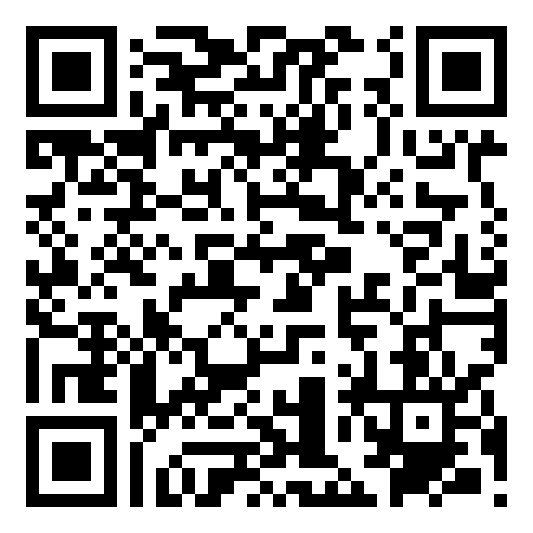 kod QR z danymi kontaktowymi 36793538000000