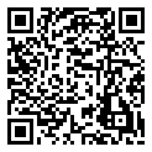 kod QR z danymi kontaktowymi 24327786800000