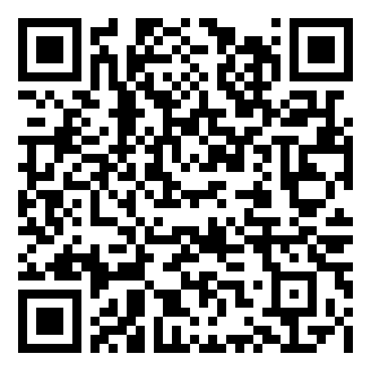 kod QR z danymi kontaktowymi 24348757700000