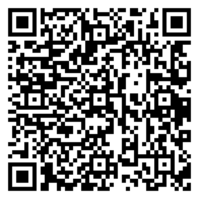 kod QR z danymi kontaktowymi 22211911400000
