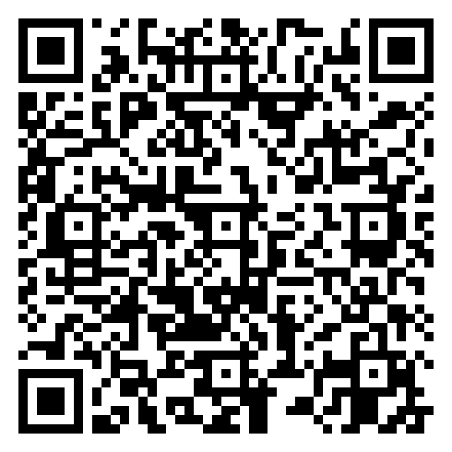 kod QR z danymi kontaktowymi 06024857800000