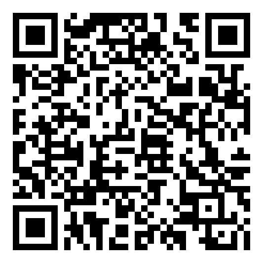 kod QR z danymi kontaktowymi 38725773300000