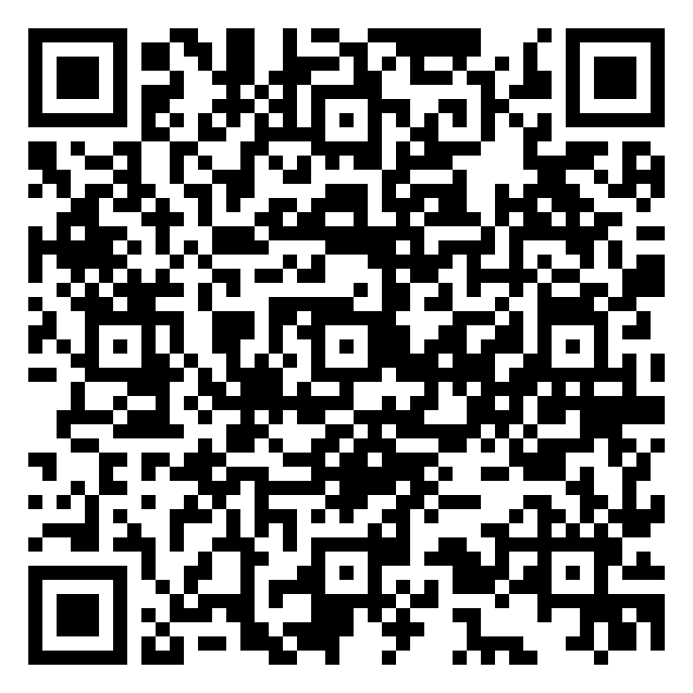 kod QR z danymi kontaktowymi 27820004800000