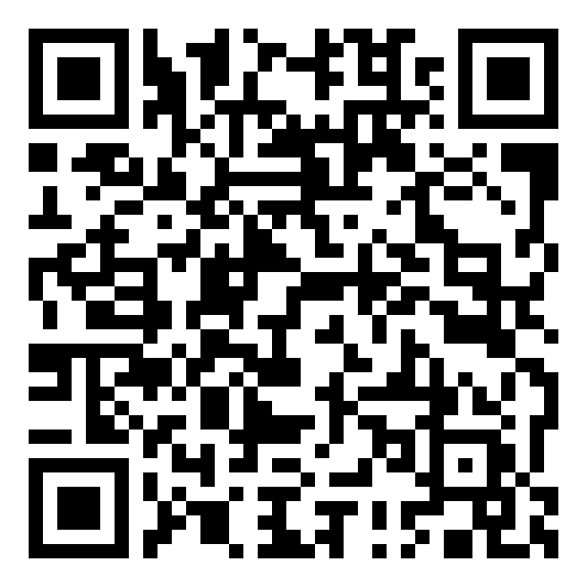 kod QR z danymi kontaktowymi 52746982600000