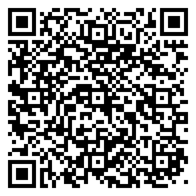 kod QR z danymi kontaktowymi 36663741000000