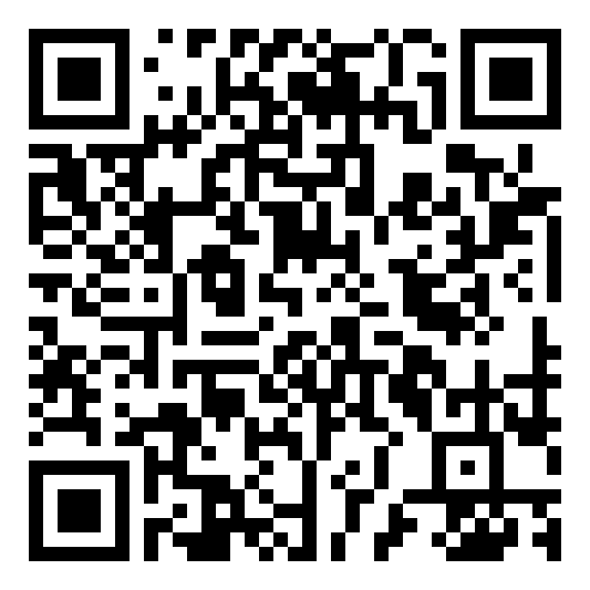kod QR z danymi kontaktowymi 54290045100000