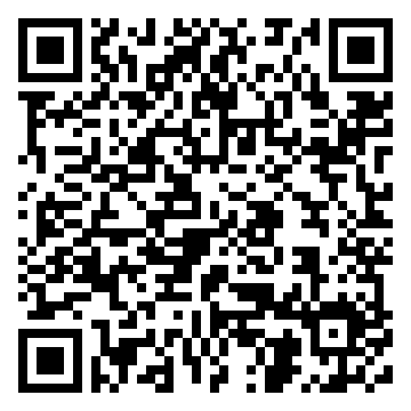 kod QR z danymi kontaktowymi 38777415000000