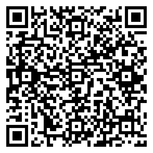 kod QR z danymi kontaktowymi 54250578900000