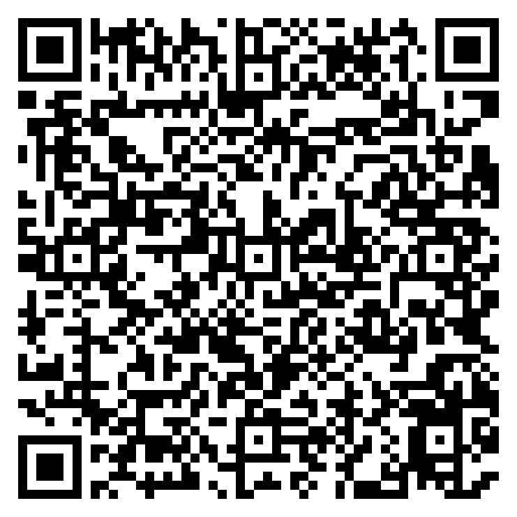 kod QR z danymi kontaktowymi 52801080500000