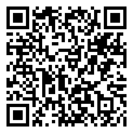 kod QR z danymi kontaktowymi 38907339700000