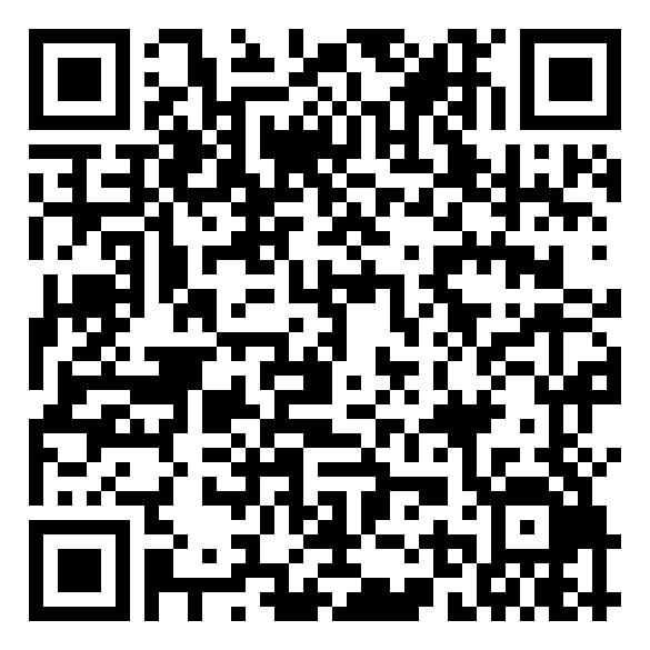 Lexhelp kod QR z danymi kontaktowymi kod QR z danymi kontaktowymi 36613566000000