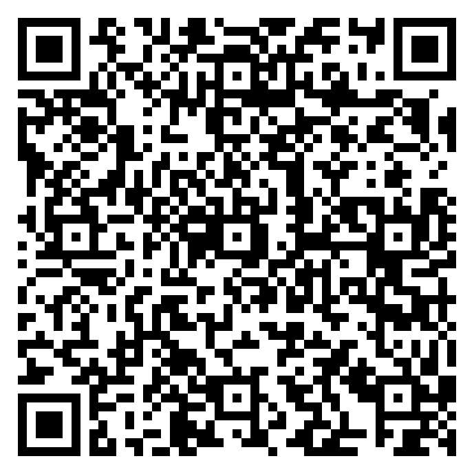 kod QR z danymi kontaktowymi 52388251200000