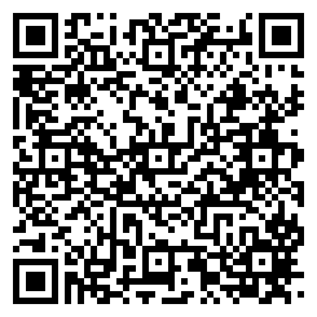 kod QR z danymi kontaktowymi 36640541400000