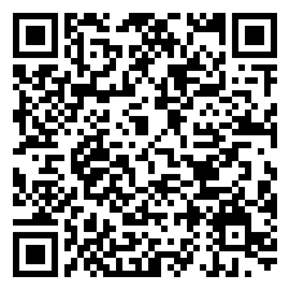 kod QR z danymi kontaktowymi 24346465900000