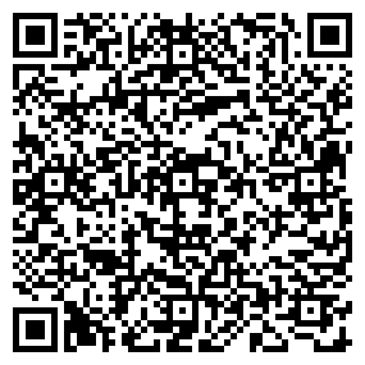 kod QR z danymi kontaktowymi 38281760100000