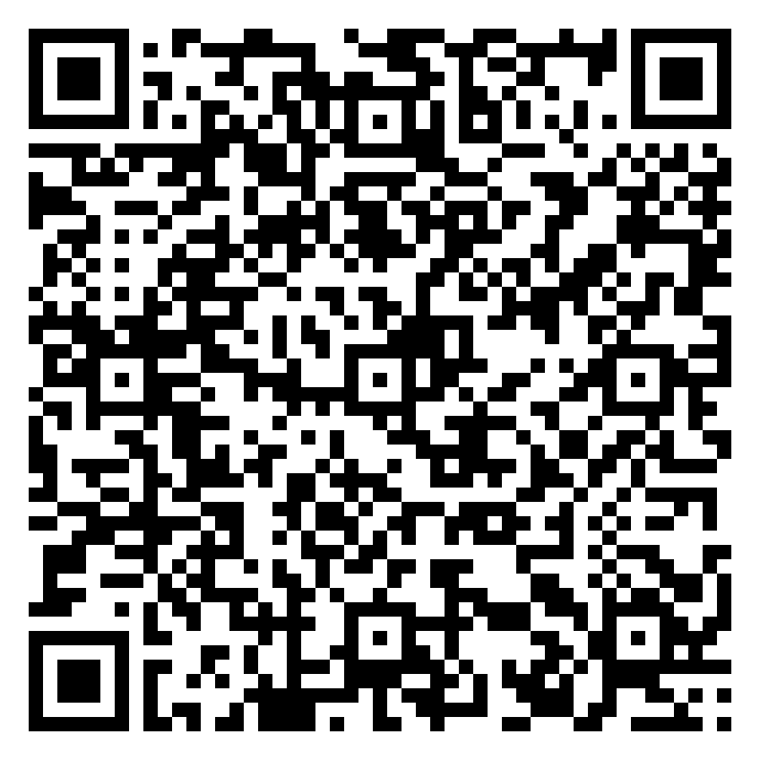 kod QR z danymi kontaktowymi 93301621400000