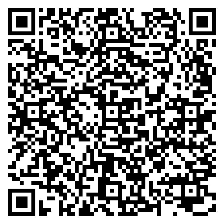 kod QR z danymi kontaktowymi 38732640500000