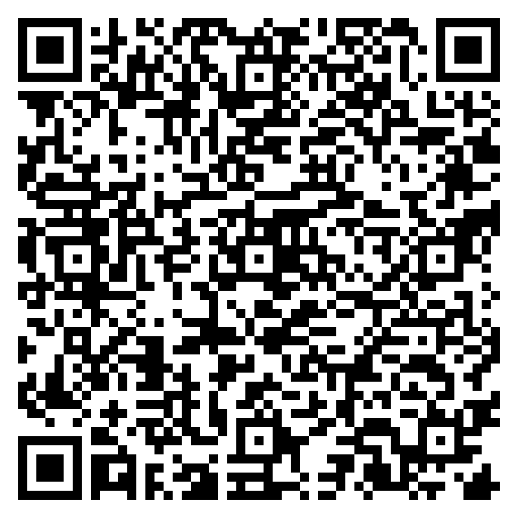 kod QR z danymi kontaktowymi 52211365100000