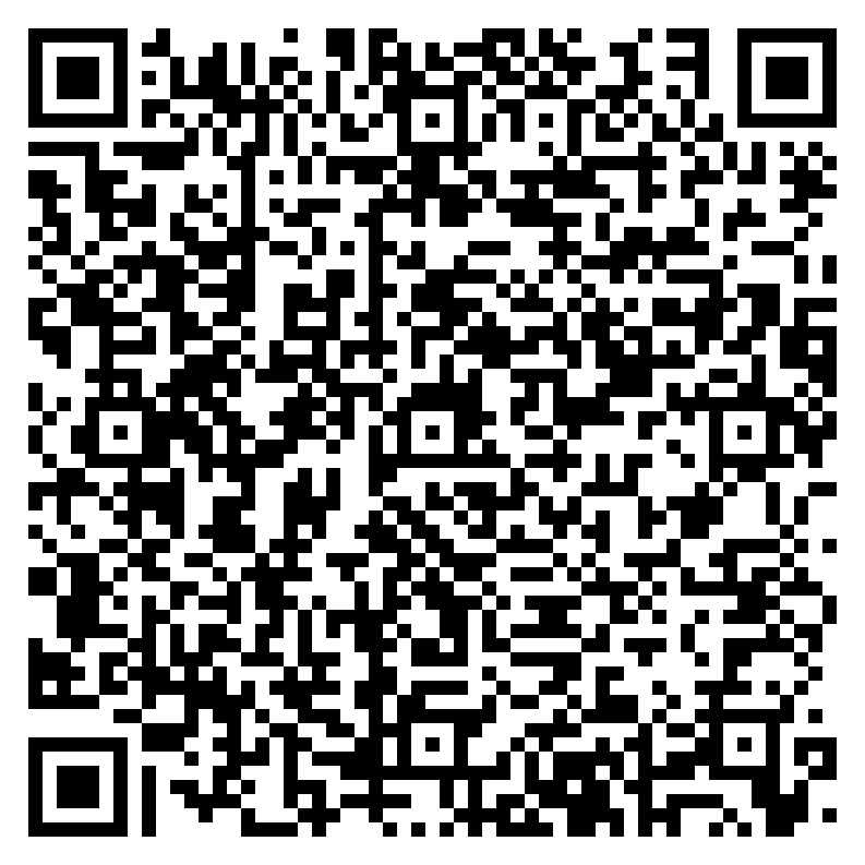 kod QR z danymi kontaktowymi 02110431200000