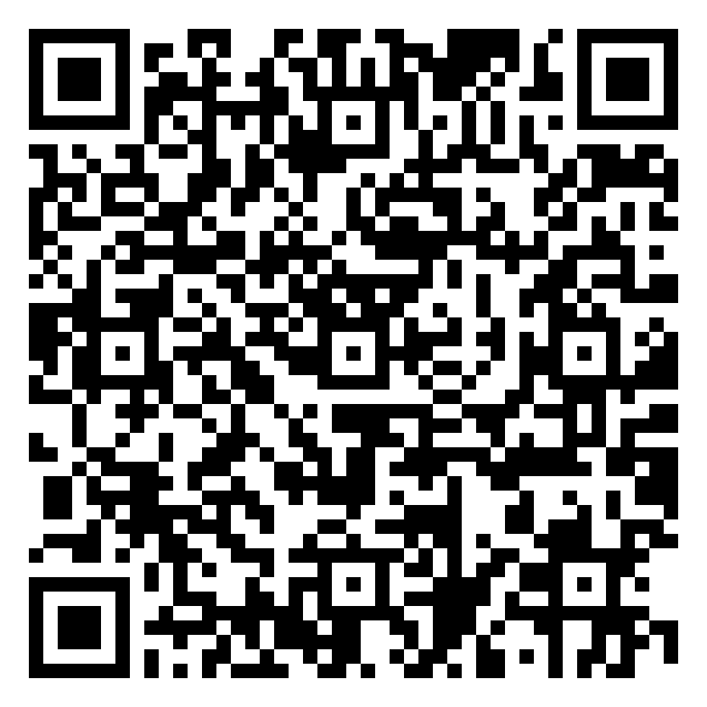 kod QR z danymi kontaktowymi 18050931000000