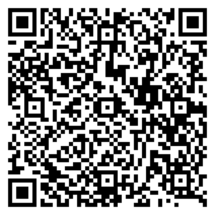 kod QR z danymi kontaktowymi 45070683000000