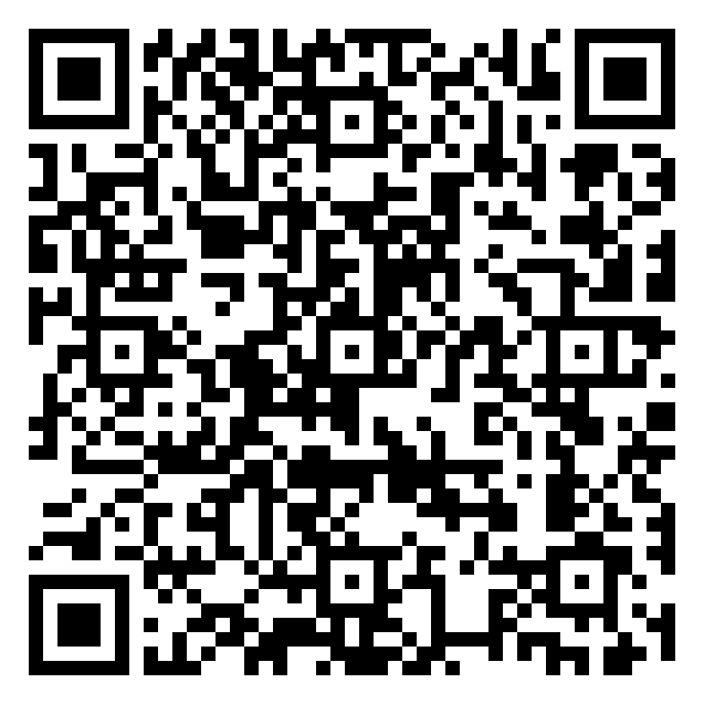 kod QR z danymi kontaktowymi 52413532600000