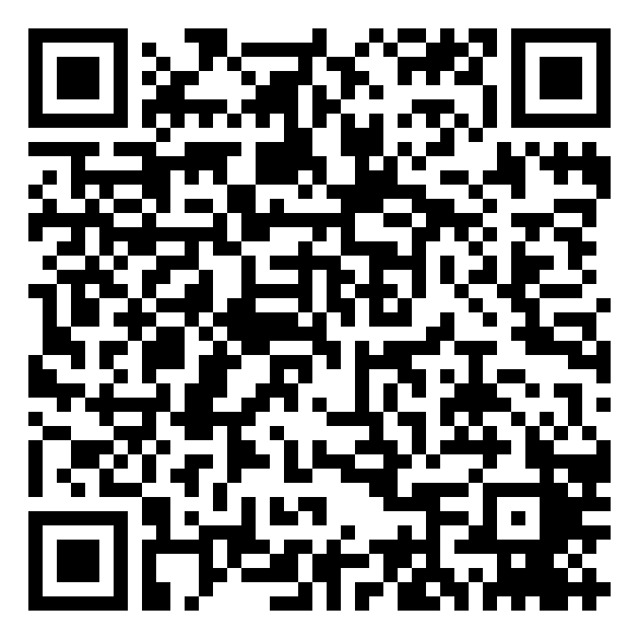 kod QR z danymi kontaktowymi 22056342500000